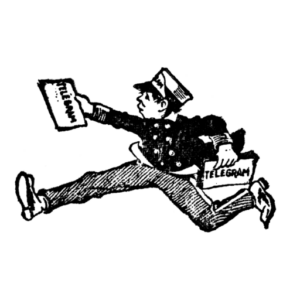 https://messenger-studios.com/wp-content/uploads/2026/05/cropped-LOGO-SQUARE.png